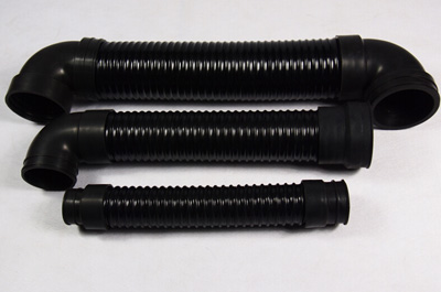 如何鑒別濾清器的真?zhèn)危?></span>
                        </a>
                    </li><li>
                        <a href=