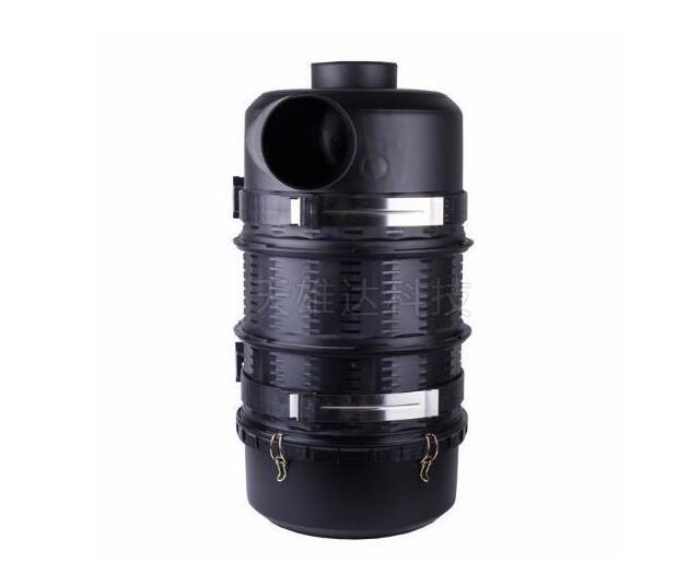 發(fā)動(dòng)機(jī)汽油濾清器位置在哪里？